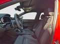Audi Q3 S line 35TFSI*Matrix-LED*Sportsitze*MMI*SONOS Rot - thumbnail 11