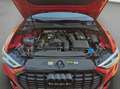 Audi Q3 S line 35TFSI*Matrix-LED*Sportsitze*MMI*SONOS Rot - thumbnail 24