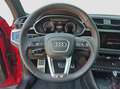 Audi Q3 S line 35TFSI*Matrix-LED*Sportsitze*MMI*SONOS Rot - thumbnail 12