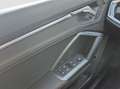 Audi Q3 S line 35TFSI*Matrix-LED*Sportsitze*MMI*SONOS Rot - thumbnail 14