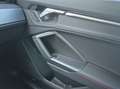 Audi Q3 S line 35TFSI*Matrix-LED*Sportsitze*MMI*SONOS Rot - thumbnail 19