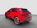Audi Q3 S line 35TFSI*Matrix-LED*Sportsitze*MMI*SONOS Rot - thumbnail 6