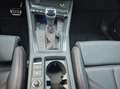 Audi Q3 S line 35TFSI*Matrix-LED*Sportsitze*MMI*SONOS Rot - thumbnail 17