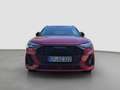 Audi Q3 S line 35TFSI*Matrix-LED*Sportsitze*MMI*SONOS Rot - thumbnail 4