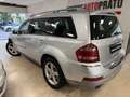 Mercedes-Benz GL 320 GL 320 cdi Sport 7 auto Gris - thumbnail 7
