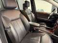 Mercedes-Benz GL 320 GL 320 cdi Sport 7 auto Gris - thumbnail 25
