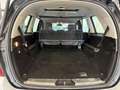 Mercedes-Benz GL 320 GL 320 cdi Sport 7 auto Gris - thumbnail 27