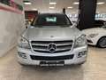 Mercedes-Benz GL 320 GL 320 cdi Sport 7 auto Gris - thumbnail 4