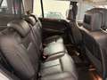 Mercedes-Benz GL 320 GL 320 cdi Sport 7 auto Gris - thumbnail 23