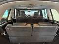 Mercedes-Benz GL 320 GL 320 cdi Sport 7 auto Gris - thumbnail 29