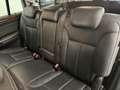 Mercedes-Benz GL 320 GL 320 cdi Sport 7 auto Gris - thumbnail 22