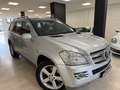 Mercedes-Benz GL 320 GL 320 cdi Sport 7 auto Gris - thumbnail 6
