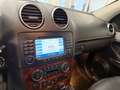 Mercedes-Benz GL 320 GL 320 cdi Sport 7 auto Gris - thumbnail 16