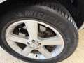 Mercedes-Benz GL 320 GL 320 cdi Sport 7 auto Gris - thumbnail 2