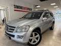 Mercedes-Benz GL 320 GL 320 cdi Sport 7 auto Gris - thumbnail 1