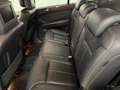 Mercedes-Benz GL 320 GL 320 cdi Sport 7 auto Gris - thumbnail 20
