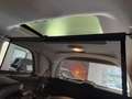 Mercedes-Benz GL 320 GL 320 cdi Sport 7 auto Gris - thumbnail 24