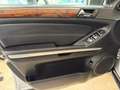 Mercedes-Benz GL 320 GL 320 cdi Sport 7 auto Gris - thumbnail 14