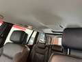 Mercedes-Benz GL 320 GL 320 cdi Sport 7 auto Gris - thumbnail 18