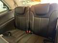 Mercedes-Benz GL 320 GL 320 cdi Sport 7 auto Gris - thumbnail 28