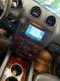 Mercedes-Benz GL 320 GL 320 cdi Sport 7 auto Gris - thumbnail 17