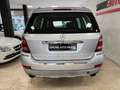 Mercedes-Benz GL 320 GL 320 cdi Sport 7 auto Gris - thumbnail 11