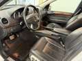 Mercedes-Benz GL 320 GL 320 cdi Sport 7 auto Gris - thumbnail 15