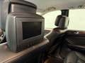 Mercedes-Benz GL 320 GL 320 cdi Sport 7 auto Gris - thumbnail 21