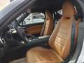 Fiat 124 Spider Lusso 1,4 Turbo Multi Air Weiß - thumbnail 8