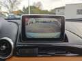 Fiat 124 Spider Lusso 1,4 Turbo Multi Air Weiß - thumbnail 13