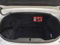 Fiat 124 Spider Lusso 1,4 Turbo Multi Air Weiß - thumbnail 17