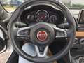 Fiat 124 Spider Lusso 1,4 Turbo Multi Air Weiß - thumbnail 10