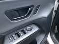 Hyundai KONA Kona 1.6 GDI N Line Hybrid 360° + SHD + BOSE Navi Gris - thumbnail 16