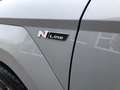 Hyundai KONA Kona 1.6 GDI N Line Hybrid 360° + SHD + BOSE Navi Gris - thumbnail 15