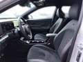 Hyundai KONA Kona 1.6 GDI N Line Hybrid 360° + SHD + BOSE Navi Gris - thumbnail 7