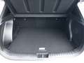 Hyundai KONA Kona 1.6 GDI N Line Hybrid 360° + SHD + BOSE Navi Gris - thumbnail 12