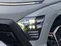 Hyundai KONA Kona 1.6 GDI N Line Hybrid 360° + SHD + BOSE Navi Gris - thumbnail 5