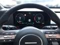 Hyundai KONA Kona 1.6 GDI N Line Hybrid 360° + SHD + BOSE Navi Gris - thumbnail 8