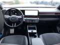 Hyundai KONA Kona 1.6 GDI N Line Hybrid 360° + SHD + BOSE Navi Gris - thumbnail 11
