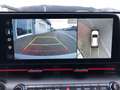 Hyundai KONA Kona 1.6 GDI N Line Hybrid 360° + SHD + BOSE Navi Gris - thumbnail 18