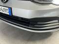 Volkswagen Golf 2.0 TDI Life Argento - thumbnail 33