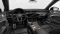 Audi RS6 Audi RS 6 Avant 4.0 TFSI quattro Gris - thumbnail 5