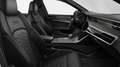 Audi RS6 Audi RS 6 Avant 4.0 TFSI quattro Gris - thumbnail 4