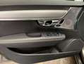 Volvo V90 T8 Twin Engine AWD Geartronic R Design Grey - thumbnail 13