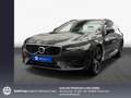 Volvo V90 T8 Twin Engine AWD Geartronic R Design Grey - thumbnail 1