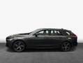 Volvo V90 T8 Twin Engine AWD Geartronic R Design Grey - thumbnail 4