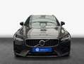 Volvo V90 T8 Twin Engine AWD Geartronic R Design Grey - thumbnail 3