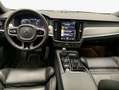 Volvo V90 T8 Twin Engine AWD Geartronic R Design Grey - thumbnail 9