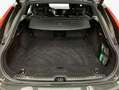 Volvo V90 T8 Twin Engine AWD Geartronic R Design Grey - thumbnail 6