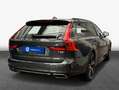 Volvo V90 T8 Twin Engine AWD Geartronic R Design Grey - thumbnail 2